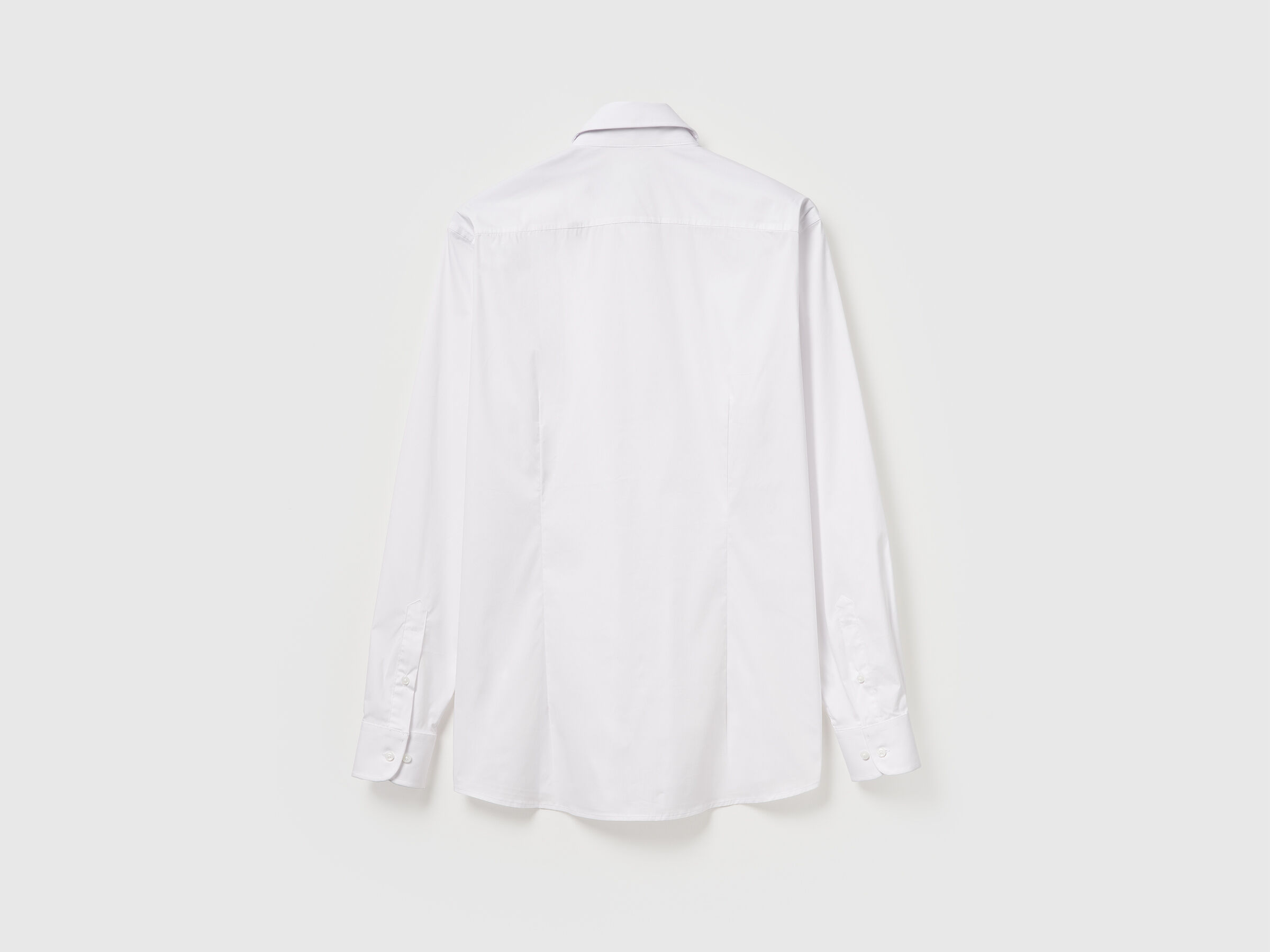 CAMICIA Uomo image number 2